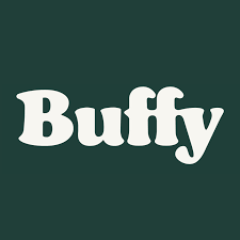Buffy US
