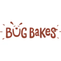 Bug Bakes discount code