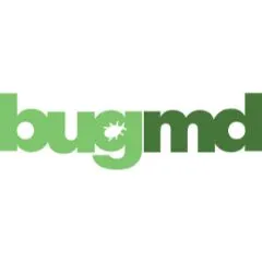 Bug Md