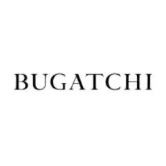 Bugatchi US discount code