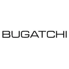 Bugatchi