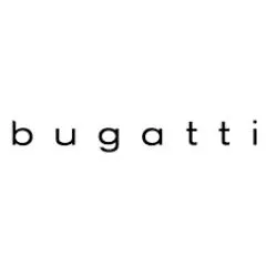 Bugatti DE