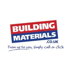 Building Materials