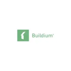 Buildium
