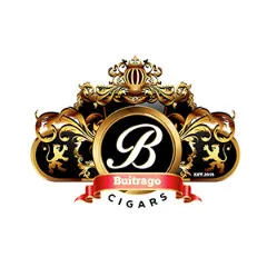 Buitrago Cigars