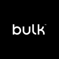 Bulk DE discount code