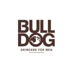 Bull Dog Skincare Bull Dog Skincare