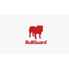 Bullguard