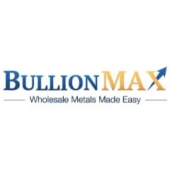 Bullion Max discount code