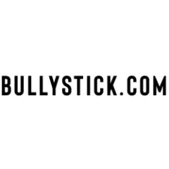 BullyStick.com