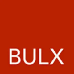 Bulx Bulx