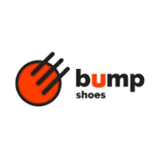 Bump Shoes