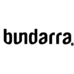 Bundarra Sportswear discount code