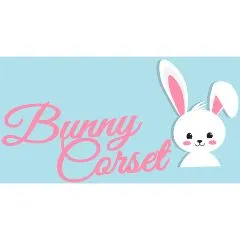 Bunny Corset discount code
