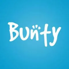 Bunty