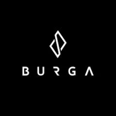 Burga FR discount code