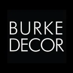 Burke Decor US