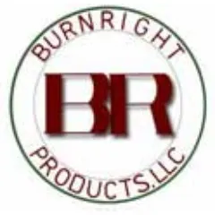 Burn Right Products discount code