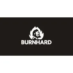 Burnhard DE