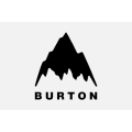 Burton CA