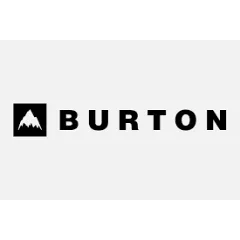 Burton