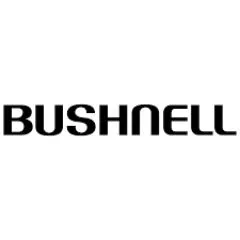 Bushnell discount code
