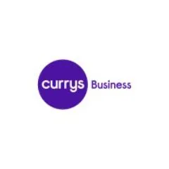 Currys Business discount code