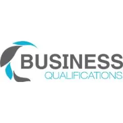 Business Qualifications discount code