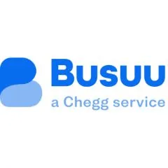 Busuu