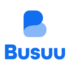 Busuu IT