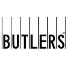 Butlers
