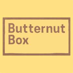 Butternut Box UK