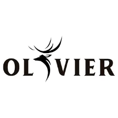 Buty Olivier PL discount code