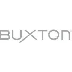 Buxton discount code