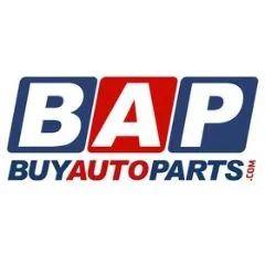 Buy Auto Parts Buy Auto Parts