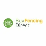 Buy Fencing Direct