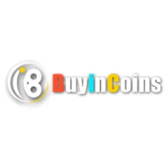 Buy In Coins