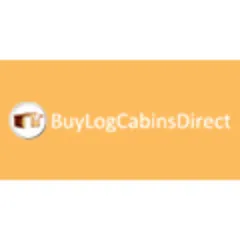 Buy Log Cabins Direct