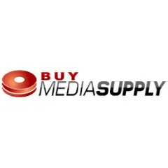 Buy Media Supply Buy Media Supply