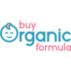 Buy Organic