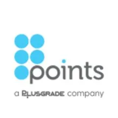 Marriott Bonvoy discount code