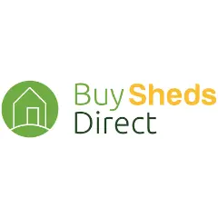 Buy Sheds Direct UK
