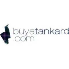 Buy Atankard.com discount code