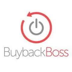 Buy Back Boss discount code