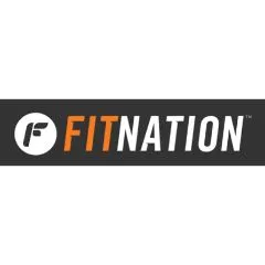 Fit Nation discount code
