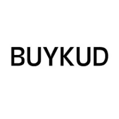 Buykud