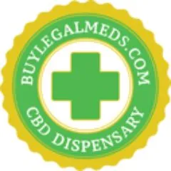 BuyLegalMeds.com