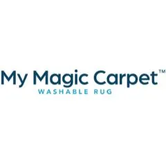 My Magic Carpet My Magic Carpet