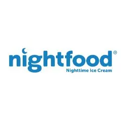 Night Food discount code