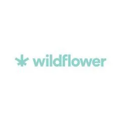Wildflower discount code